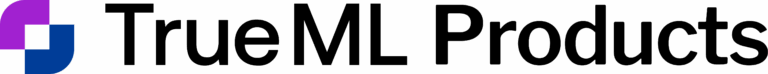 TrueML Products - Retain AI-powered SaaS Tool
