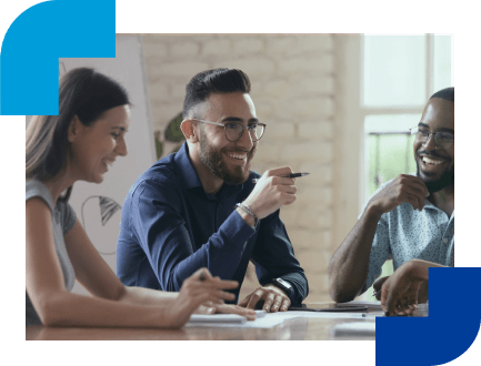Learn About TrueAccord Interview Hiring Process
